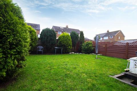 3 bedroom semi-detached house for sale - Preston Old Road, Feniscowles