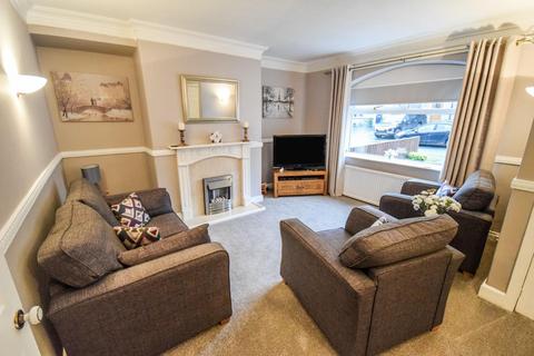 9 Progress Avenue, Harden, Bingley, BD16 1LG