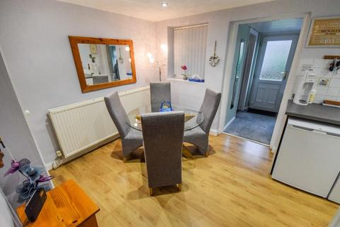 9 Progress Avenue, Harden, Bingley, BD16 1LG