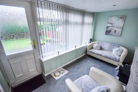 9 Progress Avenue, Harden, Bingley, BD16 1LG