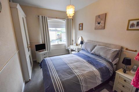 9 Progress Avenue, Harden, Bingley, BD16 1LG
