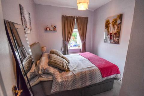 9 Progress Avenue, Harden, Bingley, BD16 1LG