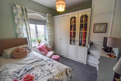 9 Progress Avenue, Harden, Bingley, BD16 1LG