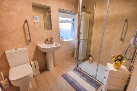 9 Progress Avenue, Harden, Bingley, BD16 1LG