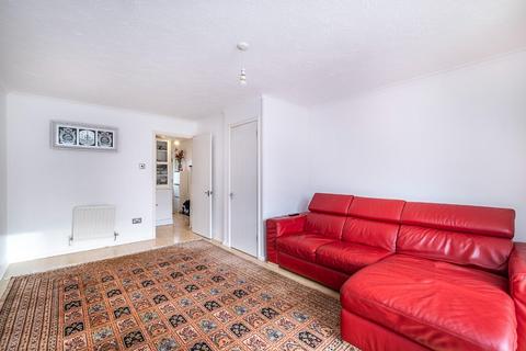 10 Pemberley Close, West Ewell, Epsom, KT19 9LW