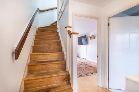 10 Pemberley Close, West Ewell, Epsom, KT19 9LW