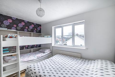 10 Pemberley Close, West Ewell, Epsom, KT19 9LW