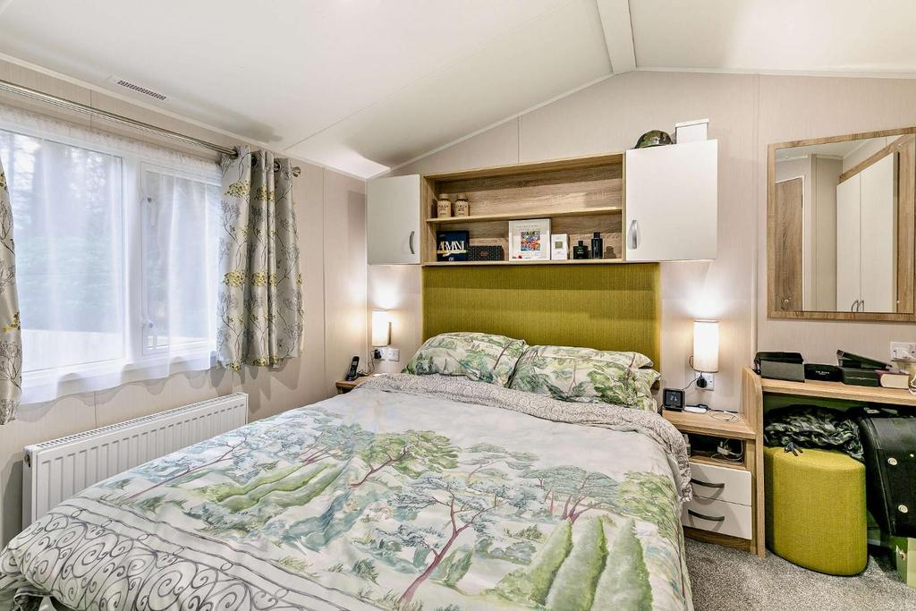 8533198-interior01-800.jpg
