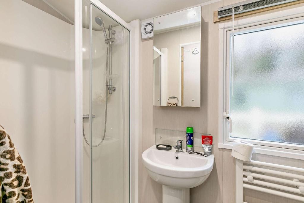 8533198-interior05-800.jpg