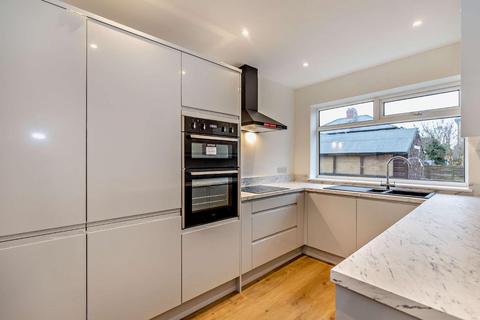 40 Albert Road, Harrogate, HG1 4HX