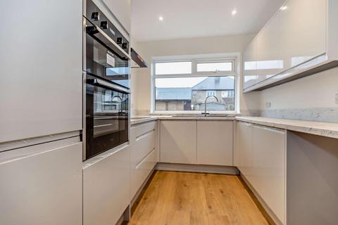 40 Albert Road, Harrogate, HG1 4HX