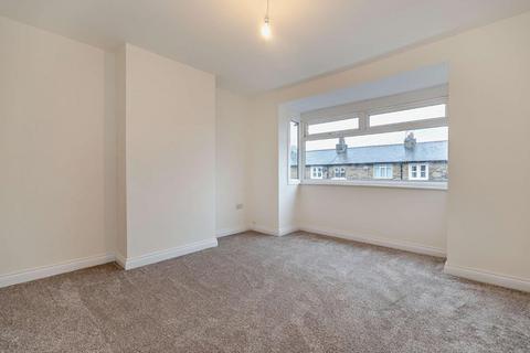 40 Albert Road, Harrogate, HG1 4HX
