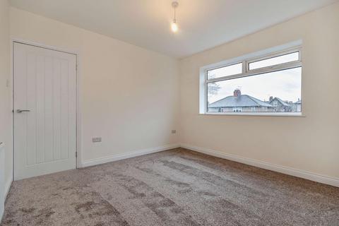 40 Albert Road, Harrogate, HG1 4HX