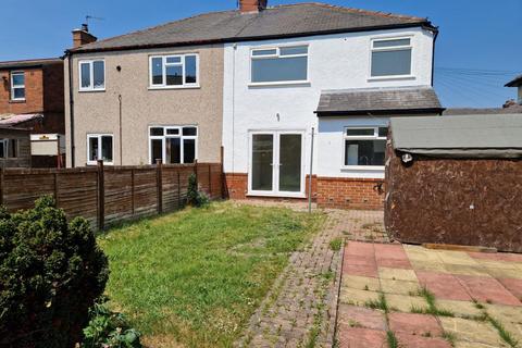 40 Albert Road, Harrogate, HG1 4HX