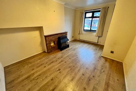 5 Barbrook Drive, Brierley Hill, DY5 3PZ