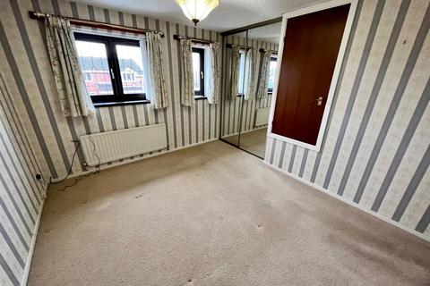 5 Barbrook Drive, Brierley Hill, DY5 3PZ