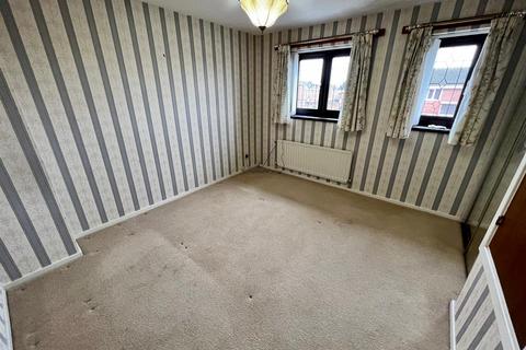 5 Barbrook Drive, Brierley Hill, DY5 3PZ