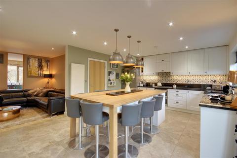 4, Nelson Court Common Lane, Welton, Brough, HU15 1PT