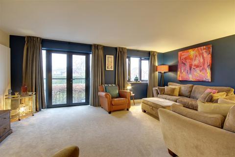 4, Nelson Court Common Lane, Welton, Brough, HU15 1PT