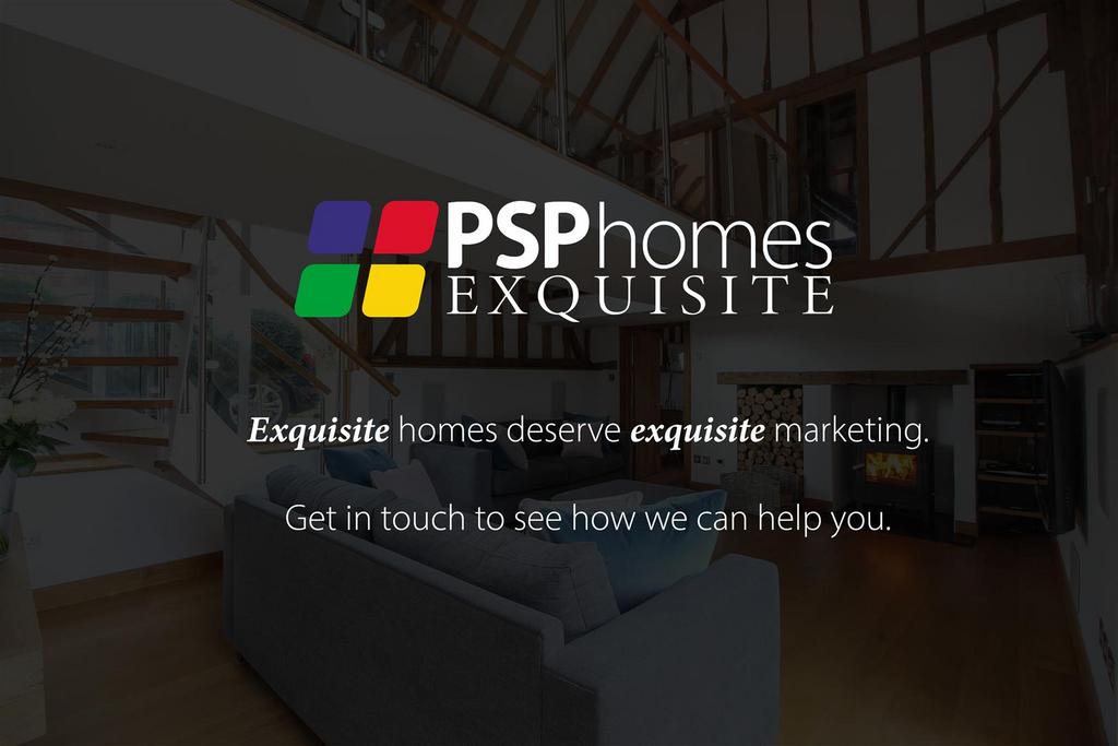 Exquisite marketing1.jpg