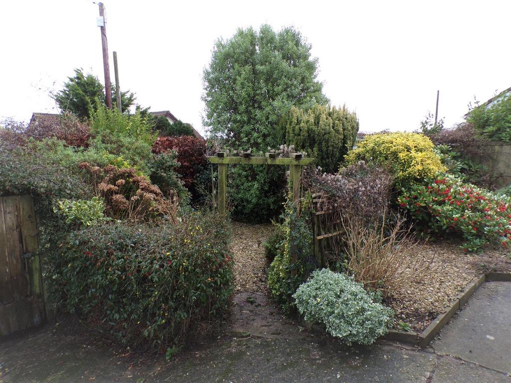 Garden1.JPG