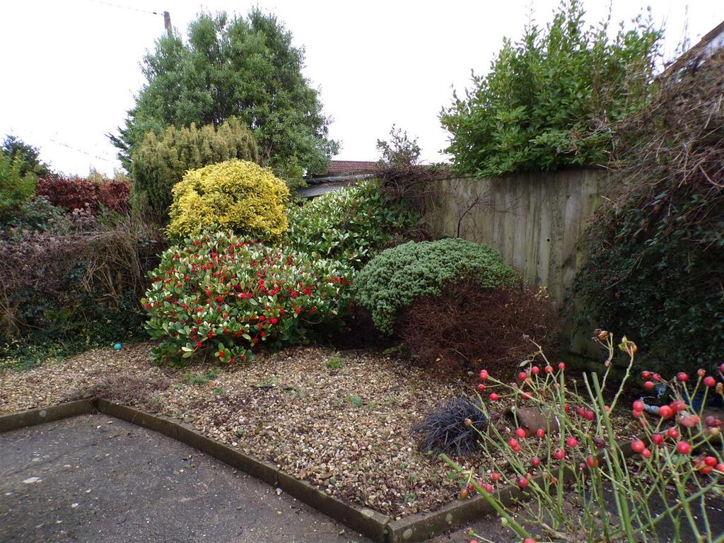 Garden2.JPG