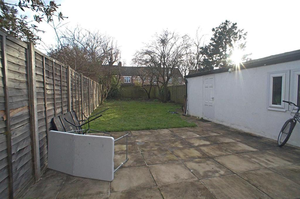 Garden (79).jpg