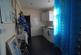 Utility Room.jpg