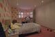 Bedroom1 (37).jpg