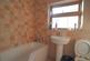 Bathroom (94).jpg