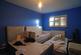 Bedroom2 (53).jpg