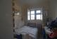 Bedroom3 (35).jpg