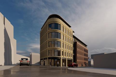 7 bedroom apartment to rent - Howard One, Howard Street