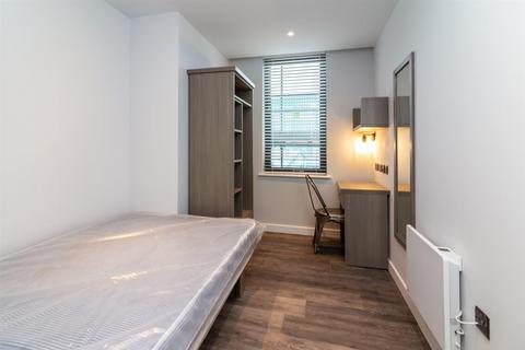 7 bedroom apartment to rent - Howard One, Howard Street