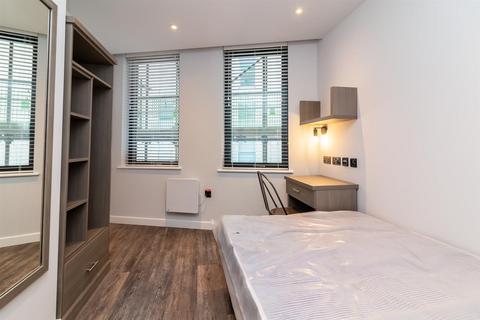 7 bedroom apartment to rent - Howard One, Howard Street