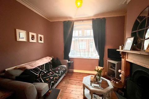 36 Norton Road, Northampton, NN2 7TN