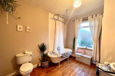 36 Norton Road, Northampton, NN2 7TN