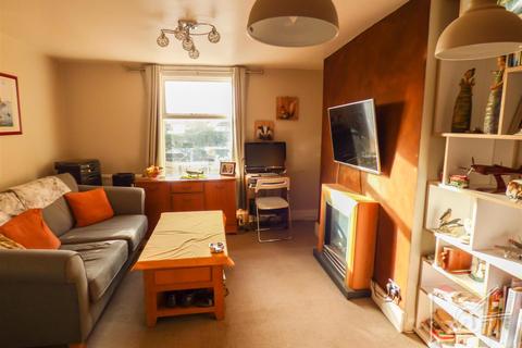 1 bedroom apartment for sale - Milton Road, Gravesend