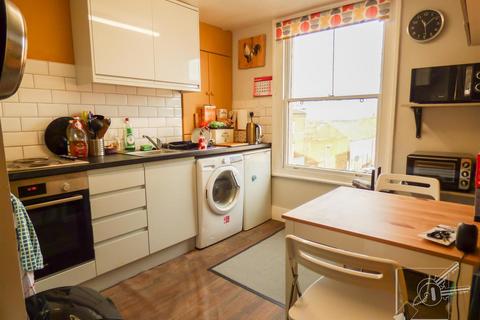 156b Milton Road, Gravesend, DA12 2RG