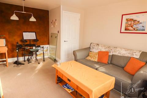 156b Milton Road, Gravesend, DA12 2RG