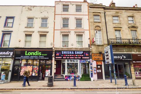 156b Milton Road, Gravesend, DA12 2RG