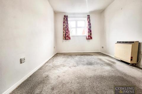 1 bedroom apartment to rent, Barnwell Drive, Hockley