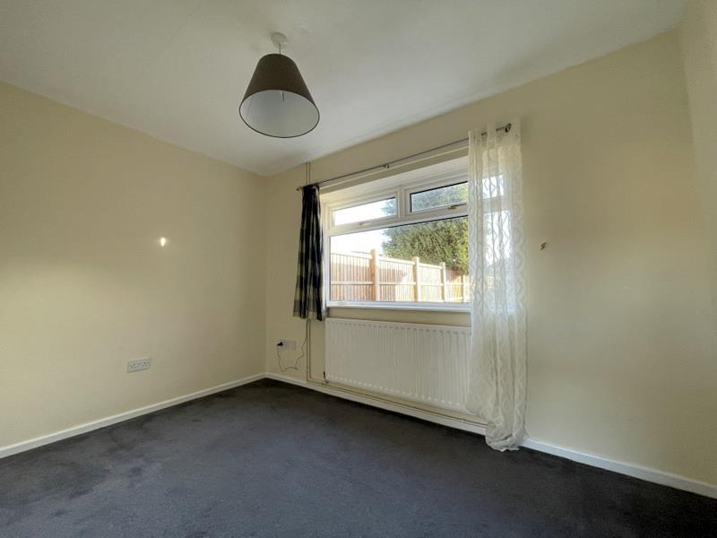 Gracedieu Road, Loughborough 5 bed semidetached house £220,000