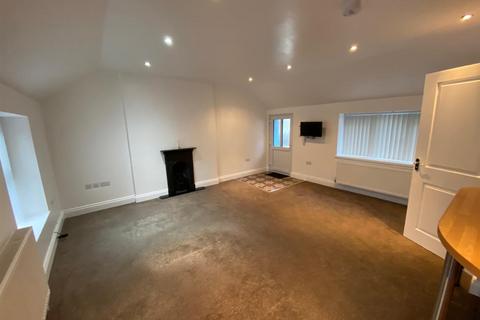 Office to rent, Caswell Street, Swansea