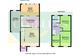 8 Croft Close, Market Weighton.jpg
