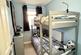 Image00020.jpeg