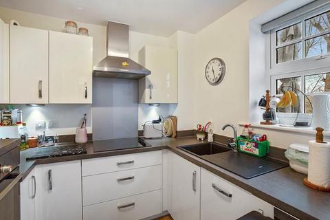 3 bedroom apartment for sale - Tumbling Weir Way, Ottery St. Mary