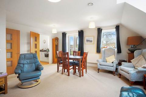 3 bedroom apartment for sale, Tumbling Weir Way, Ottery St. Mary