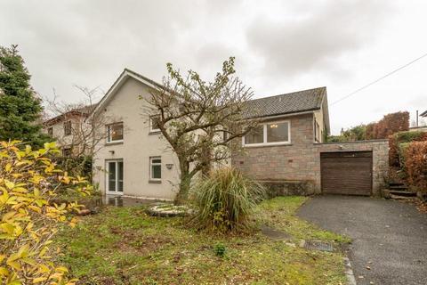 3 bedroom detached house for sale - Angus Road, Scone, Perth