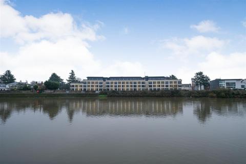 1 bedroom apartment for sale - Wilford Lane, West Bridgford, Nottingham